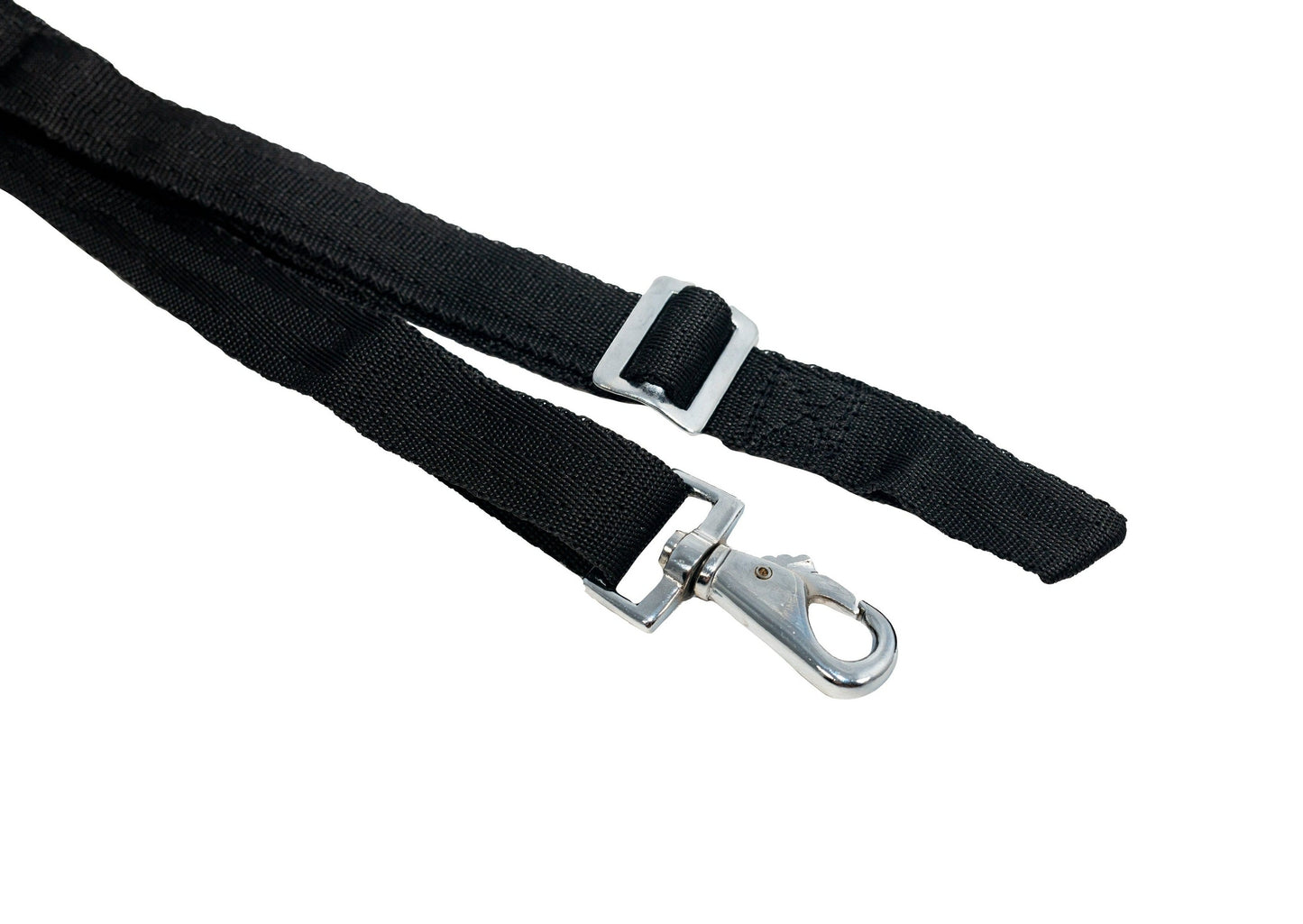 Leg straps - Horse rug accessories