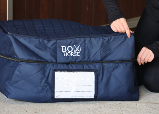 Multipurpose Gear Bag