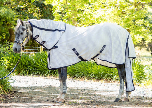 Ziko Summer Sheet